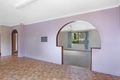 Property photo of 138 Fullagar Crescent Higgins ACT 2615