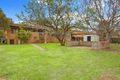 Property photo of 138 Fullagar Crescent Higgins ACT 2615