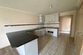 Property photo of 4/48-50 William Street St Albans VIC 3021