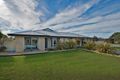 Property photo of 97 Gregory Drive McKail WA 6330