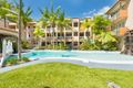 Property photo of 139-143 Williams Esplanade Palm Cove QLD 4879