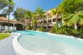 Property photo of 139-143 Williams Esplanade Palm Cove QLD 4879