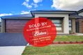 Property photo of 19 Veronia Street Marsden Park NSW 2765