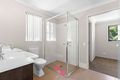 Property photo of 14 Bourke Street Raymond Terrace NSW 2324
