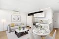 Property photo of 404/40-44 Pakington Street St Kilda VIC 3182