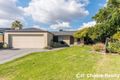 Property photo of 57 Nerida Way Parkwood WA 6147