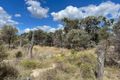 Property photo of 83 Western Road Tara QLD 4421