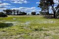 Property photo of 83 Western Road Tara QLD 4421