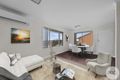 Property photo of 4/109 Berriedale Road Berriedale TAS 7011