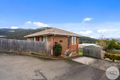 Property photo of 4/109 Berriedale Road Berriedale TAS 7011