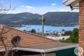 Property photo of 4/109 Berriedale Road Berriedale TAS 7011