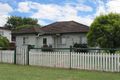 Property photo of 19 Fitzroy Street Warwick QLD 4370