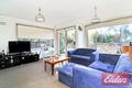 Property photo of 5/26 Girraween Road Girraween NSW 2145
