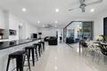 Property photo of 26 Wilderness Circuit Little Mountain QLD 4551