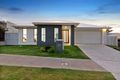 Property photo of 26 Wilderness Circuit Little Mountain QLD 4551