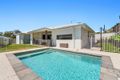 Property photo of 26 Wilderness Circuit Little Mountain QLD 4551