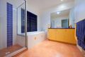 Property photo of 18 Pindara Boulevard Langwarrin VIC 3910