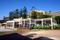 Property photo of 14/3 Wiseman Avenue Wollongong NSW 2500