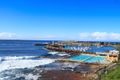 Property photo of 14/3 Wiseman Avenue Wollongong NSW 2500