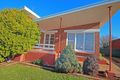 Property photo of 43 Nixon Street Devonport TAS 7310