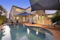 Property photo of 11 Cedar Close Mackenzie QLD 4156