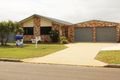 Property photo of 55 Searle Street Thabeban QLD 4670