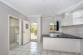 Property photo of 5/32 Shearwater Drive Bakewell NT 0832