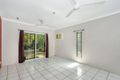 Property photo of 5/32 Shearwater Drive Bakewell NT 0832