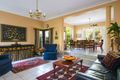Property photo of 14 Southbourne Way Mona Vale NSW 2103