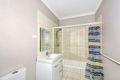 Property photo of 5/32 Shearwater Drive Bakewell NT 0832