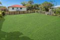Property photo of 2 Lascelles Street Brighton QLD 4017