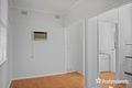 Property photo of 19 Macquarie Street Mount Austin NSW 2650