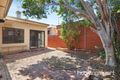 Property photo of 43 Wright Street Middle Park VIC 3206