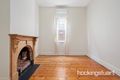 Property photo of 43 Wright Street Middle Park VIC 3206