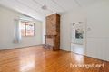 Property photo of 43 Wright Street Middle Park VIC 3206