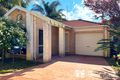 Property photo of 20 Lang Road South Windsor NSW 2756