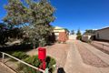 Property photo of 31 Syme Street Whyalla SA 5600