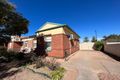 Property photo of 31 Syme Street Whyalla SA 5600
