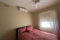 Property photo of 31 Syme Street Whyalla SA 5600