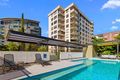 Property photo of 18/83 O'Connell Street Kangaroo Point QLD 4169