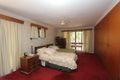 Property photo of 95 Toolakea Beach Road Bluewater QLD 4818