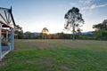 Property photo of 8 Richards Road Camp Mountain QLD 4520