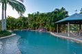 Property photo of 8 Richards Road Camp Mountain QLD 4520