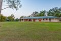 Property photo of 8 Richards Road Camp Mountain QLD 4520