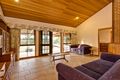 Property photo of 8 Richards Road Camp Mountain QLD 4520