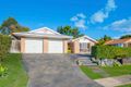 Property photo of 43 Allied Drive Arundel QLD 4214