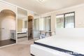 Property photo of 57 Nerida Way Parkwood WA 6147