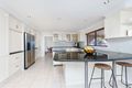 Property photo of 11 Lonach Close Baulkham Hills NSW 2153