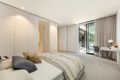 Property photo of 2/23 Kurneh Place South Yarra VIC 3141