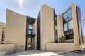 Property photo of 2/23 Kurneh Place South Yarra VIC 3141